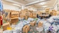 Prodej skladu 1 990 m², Uherský Brod