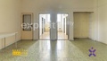 Prodej skladu 1 990 m², Uherský Brod
