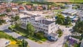 Prodej skladu 1 990 m², Uherský Brod