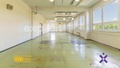 Prodej skladu 1 990 m², Uherský Brod