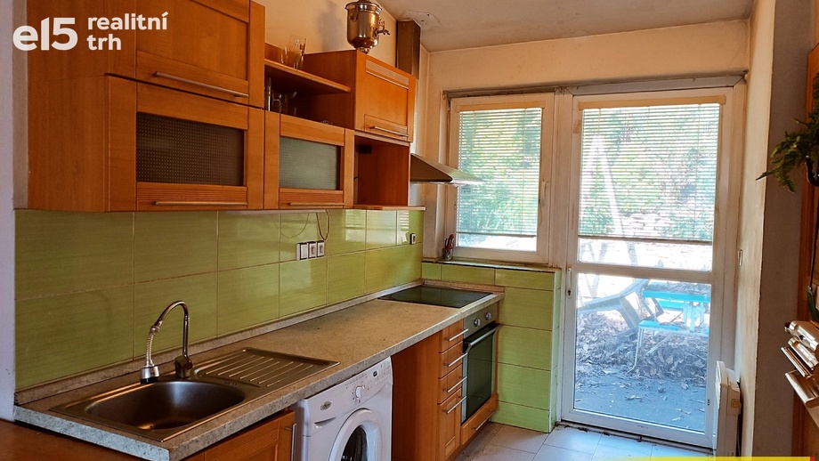 Prodej rodinné domy, 95 m² - Stanoviště
