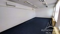 Pronájem kanceláře 43 m², Chrudim IV