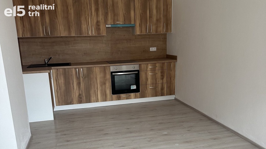 Prodej byty 3+1, 92 m² - Chvalšiny