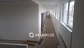 Pronájem skladu 495 m², Hradec Králové
