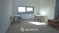 Pronájem skladu 495 m², Hradec Králové