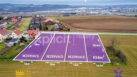 Prodej rodinného domu 110 m², Pohořelice