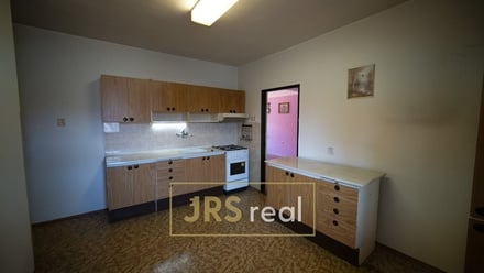 Prodej rodinného domu 380 m², Koryčany