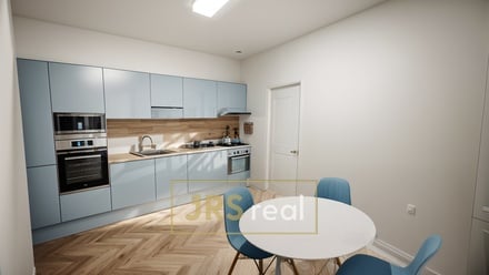 Prodej rodinného domu 380 m², Koryčany