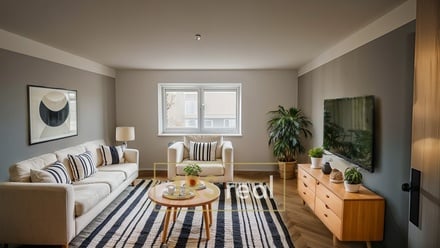 Prodej rodinného domu 380 m², Koryčany