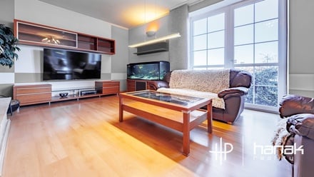 Prodej rodinného domu 146 m², Olomouc - Slavonín