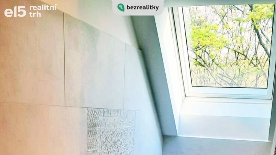 Prodej rodinné domy, 81 m² - Doksy - Vojetín