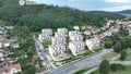 Prodej bytu 2+kk 50 m², Tišnov