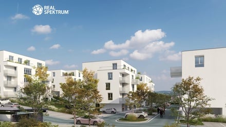 Prodej bytu 2+kk 50 m², Tišnov