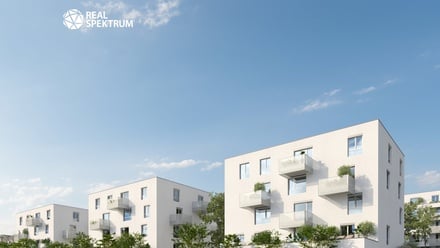 Prodej bytu 2+kk 50 m², Tišnov