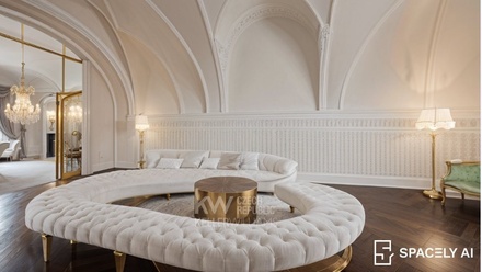 Prodej památky 800 m², Skapce