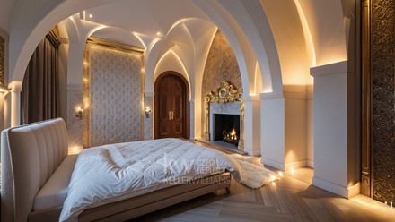 Prodej památky 800 m², Skapce