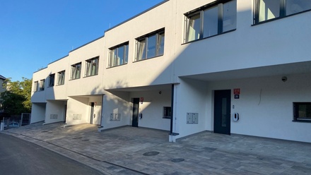 Prodej rodinného domu 151 m², Praha - Stodůlky