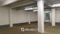 Pronájem skladu 2 600 m², Jablonec nad Nisou