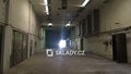 Pronájem skladu 2 600 m², Jablonec nad Nisou