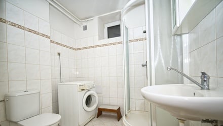 Prodej rodinného domu 122 m², Prusy-Boškůvky - Moravské Prusy