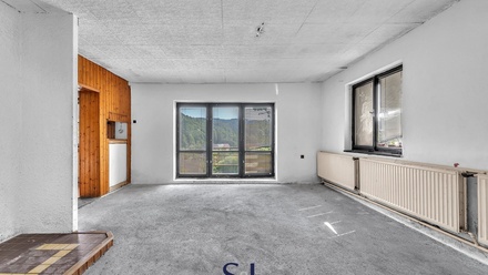 Prodej rodinného domu 133 m², Velké Hamry