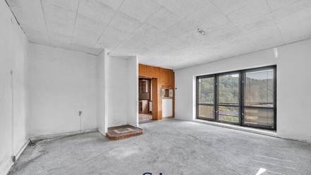 Prodej rodinného domu 133 m², Velké Hamry