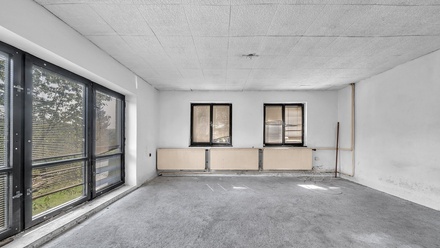 Prodej rodinného domu 133 m², Velké Hamry