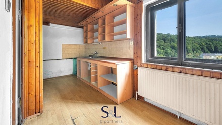 Prodej rodinného domu 133 m², Velké Hamry