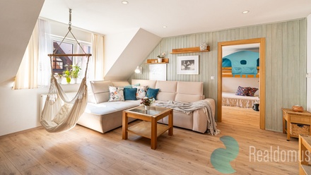 Prodej vily 290 m², České Budějovice