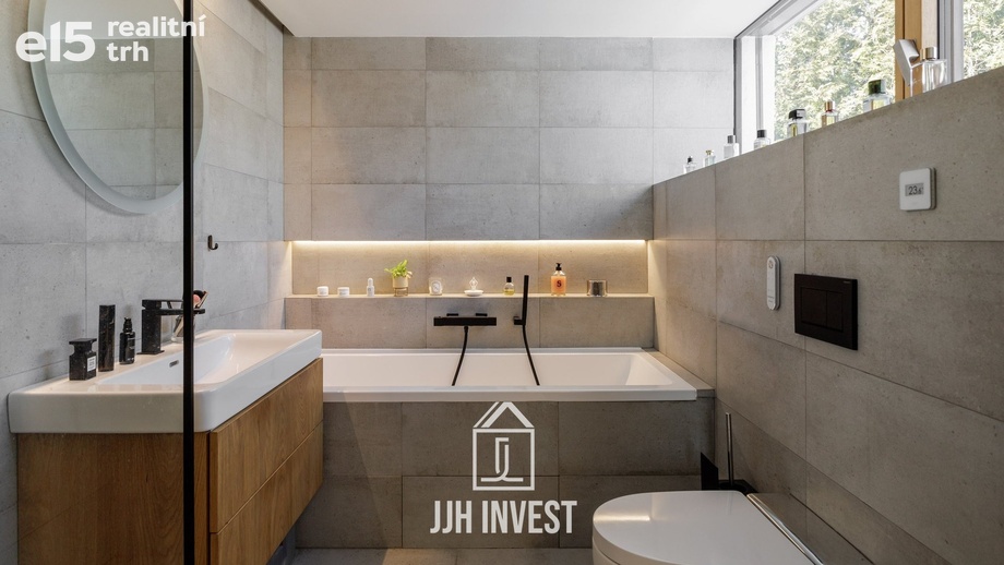 Prodej rodinné domy, 187 m² - Praha - Suchdol