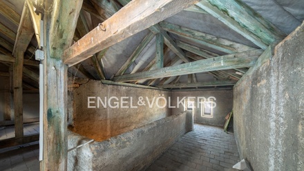 Pronájem skladu 159 m², Plzeň - Jižní Předměstí