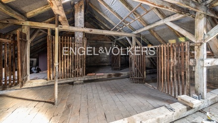 Pronájem skladu 159 m², Plzeň - Jižní Předměstí