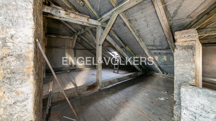 Pronájem skladu 159 m², Plzeň - Jižní Předměstí