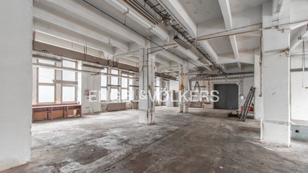 Pronájem výrobního prostoru 263 m², Rychnov u Jablonce nad Nisou