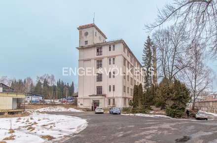 Pronájem výrobního prostoru 263 m², Rychnov u Jablonce nad Nisou