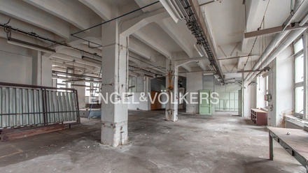 Pronájem skladu 1 040 m², Rychnov u Jablonce nad Nisou