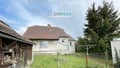 Prodej rodinného domu 180 m², Chlumčany