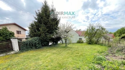 Prodej rodinného domu 180 m², Chlumčany