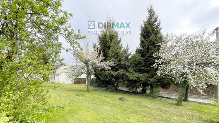Prodej rodinného domu 180 m², Chlumčany