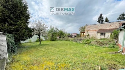 Prodej rodinného domu 180 m², Chlumčany