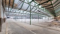 Pronájem skladu 13 240 m², Louny