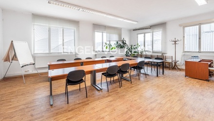 Pronájem skladu 13 240 m², Louny