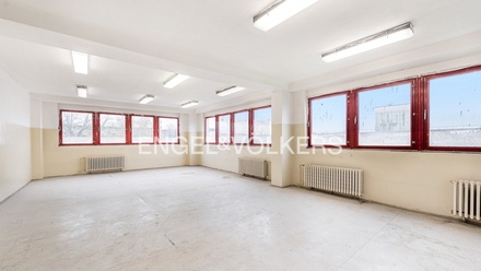 Pronájem nemovitosti pro ubytování 1 060 m², Louny