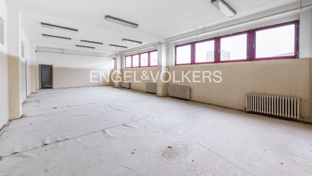 Pronájem nemovitosti pro ubytování 1 060 m², Louny