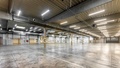Pronájem skladu 4 913 m², Plzeň - Skvrňany