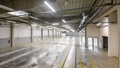 Pronájem skladu 3 527 m², Plzeň - Skvrňany