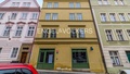 Pronájem obchodního prostoru 98 m², Praha - Malá Strana