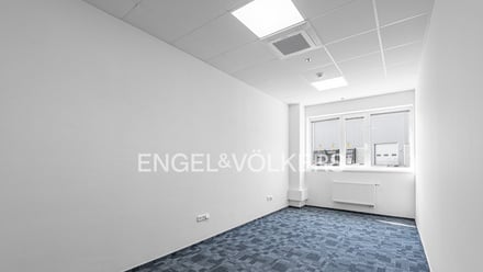 Pronájem skladu 4 200 m², Lovosice