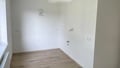 Prodej rodinného domu 132 m², Spálené Poříčí