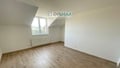 Prodej rodinného domu 132 m², Spálené Poříčí